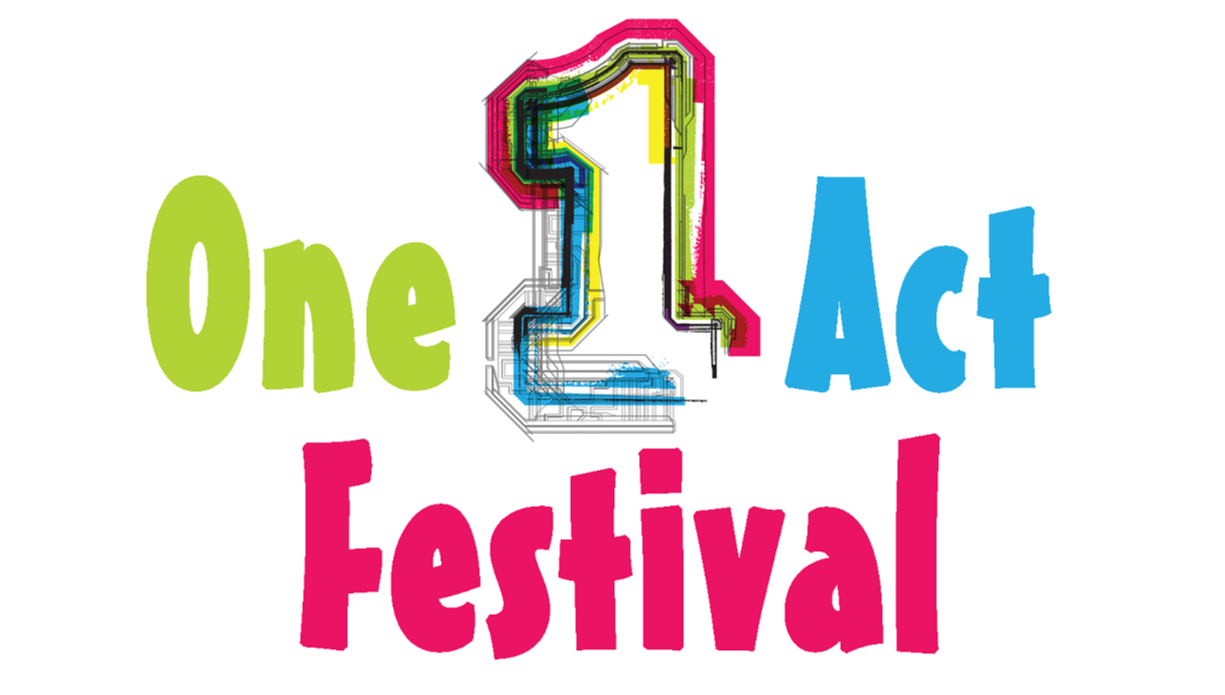 One Act Festival met de Inhac