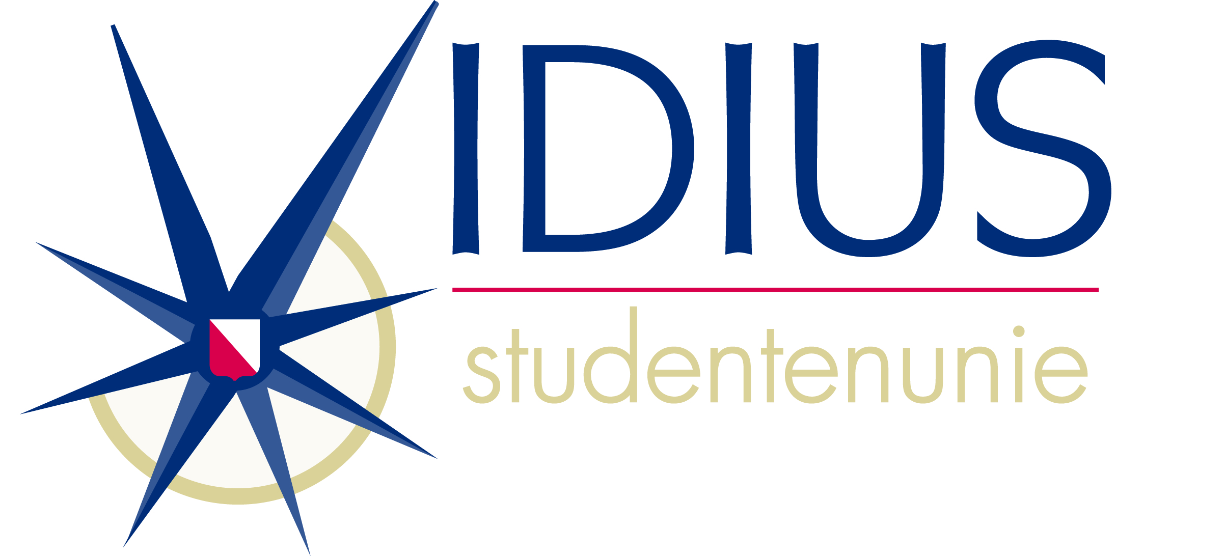 VIDIUS studentenunie zoekt nieuw bestuur!