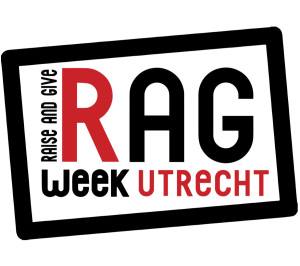 RAGweek Utrecht 11 tot 17 maart 2019