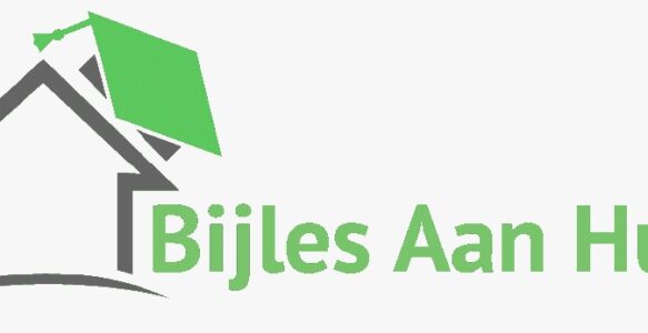 Bijles Aan Huis