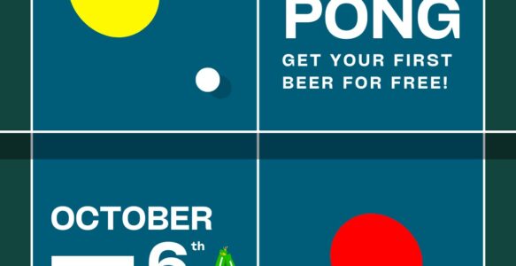 PingPong – 6/10