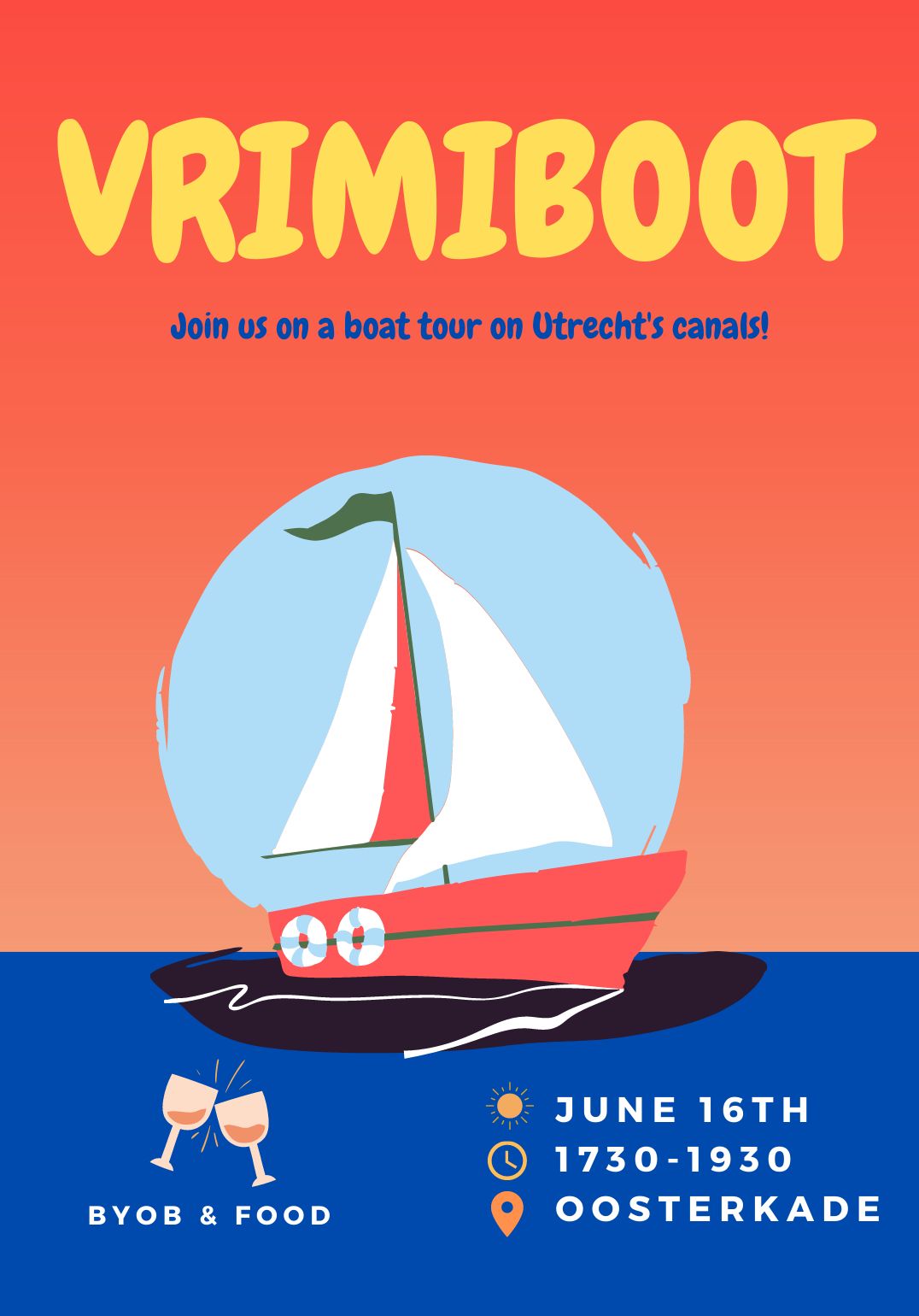 VriMiBoot